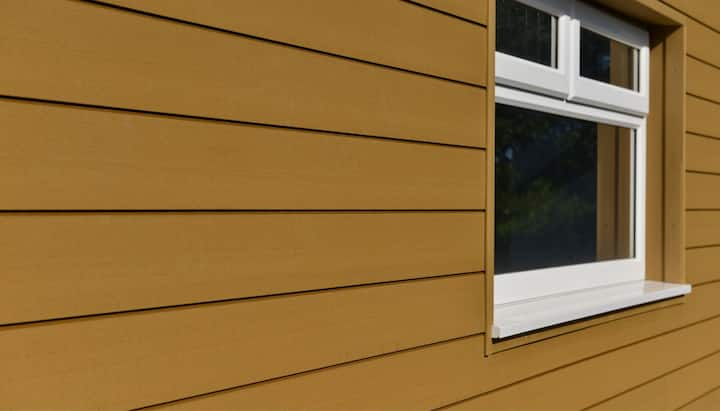 advanced-composite-siding-min-min in Austin