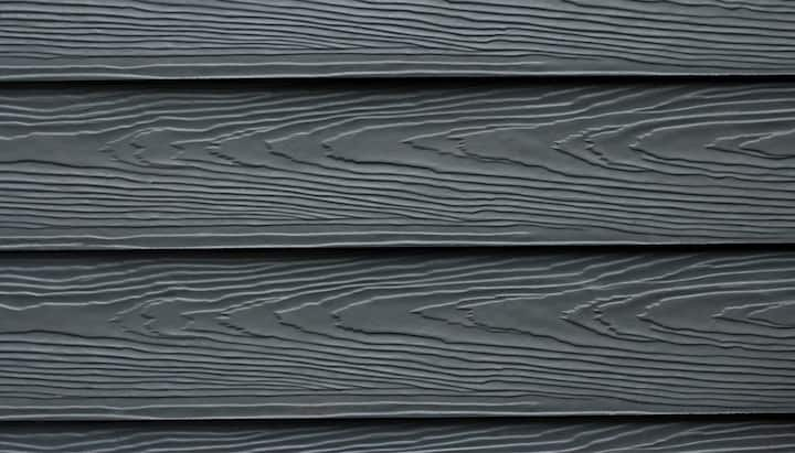 fiber-cement-siding-min-min in Austin