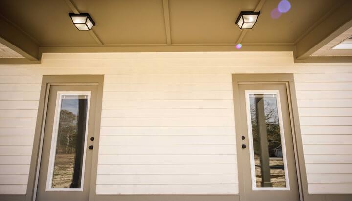 hardie-plank-siding-installation-min-min in Austin