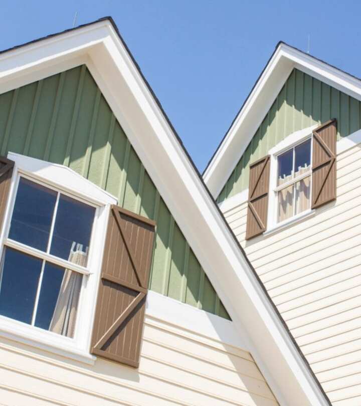 siding contractors austin siding contractors austin